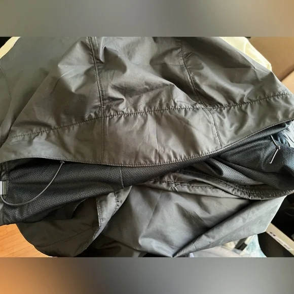 Columbia Jacket - Picture 5 of 5